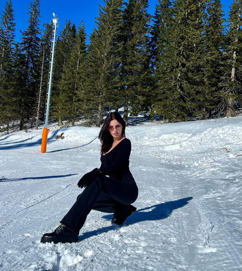 teodorabjelica_1676643941_3040232191870642524_226627420