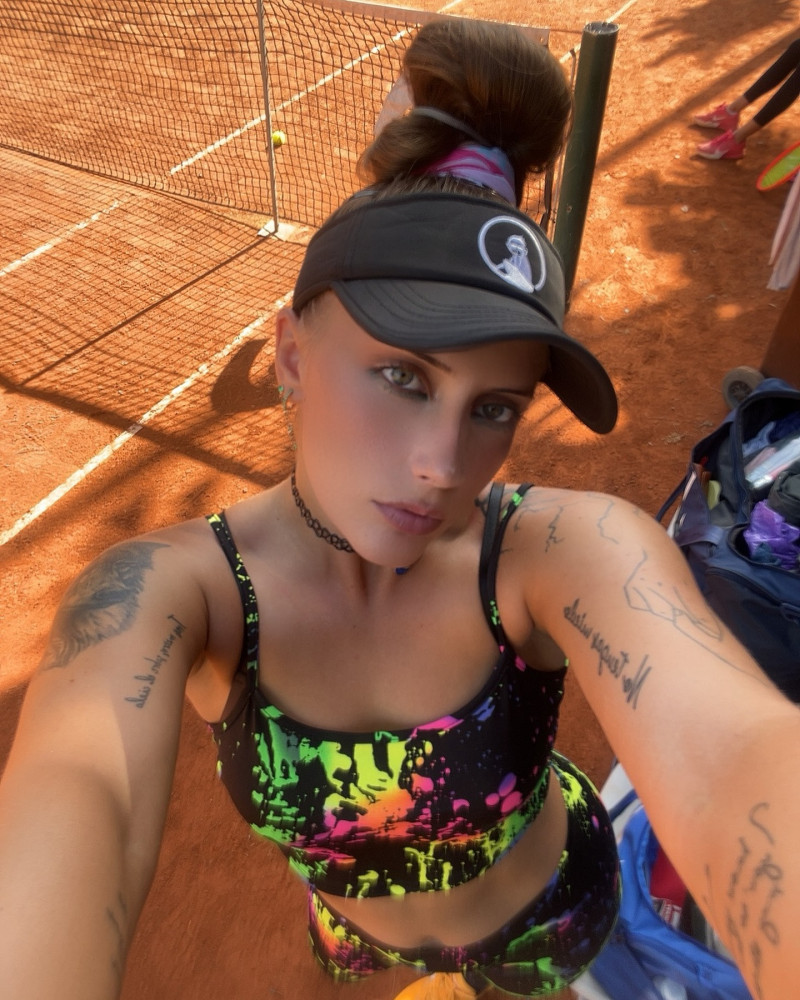 iamprisacariuandreea_1729250413_3481527265081263560_49467439558
