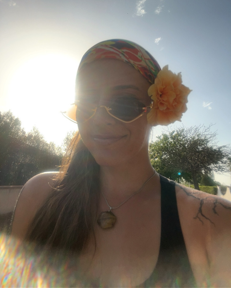iamprisacariuandreea_1729250413_3481527265274355044_49467439558