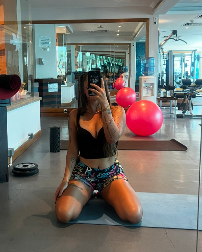iamprisacariuandreea_1733672149_3518619478277532559_49467439558