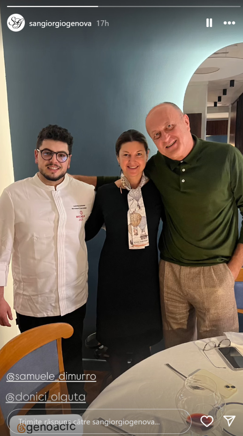 Captură de ecran 2024-12-19 172956