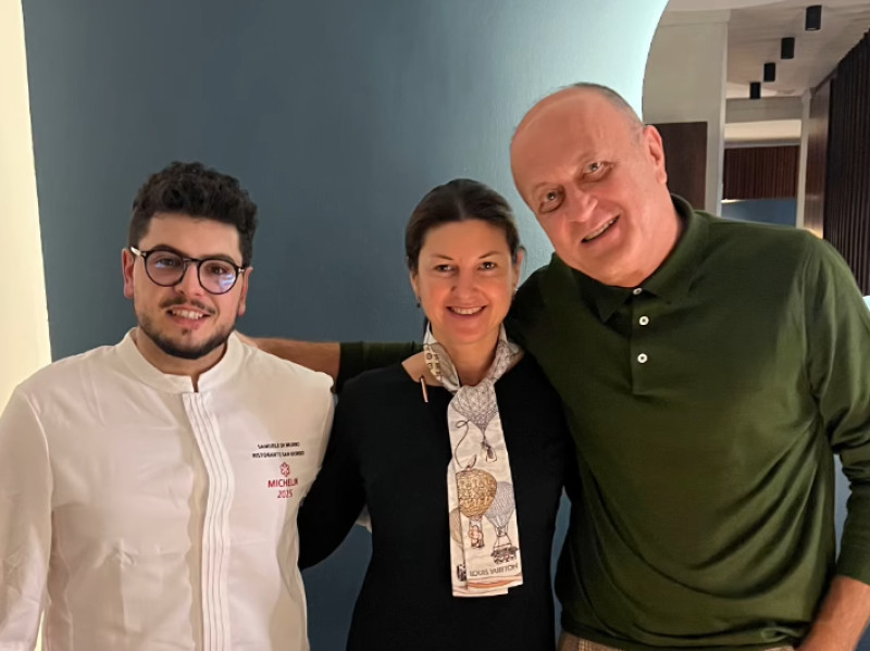 Captură de ecran 2024-12-19 173419