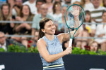 simona-halep