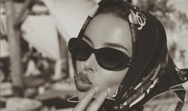 violetta-gracheva