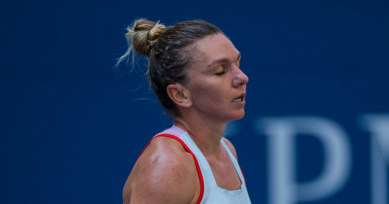 simona-halep
