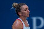 simona-halep
