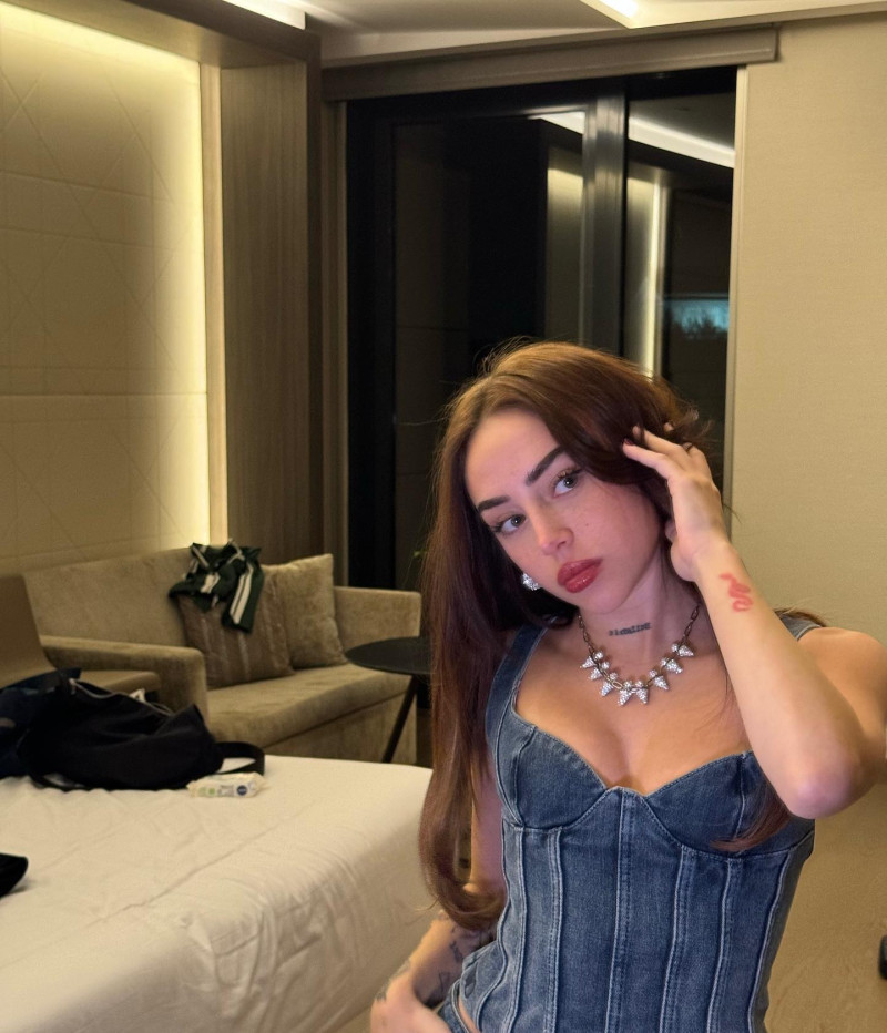 nicki.nicole_1710883668_3327455841705158703_2148324425