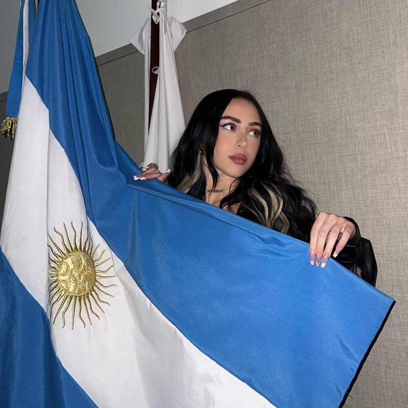 nicki.nicole_1701718678_3250574332585004090_2148324425