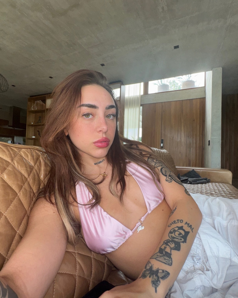 nicki.nicole_1732479486_3508614691738387597_2148324425