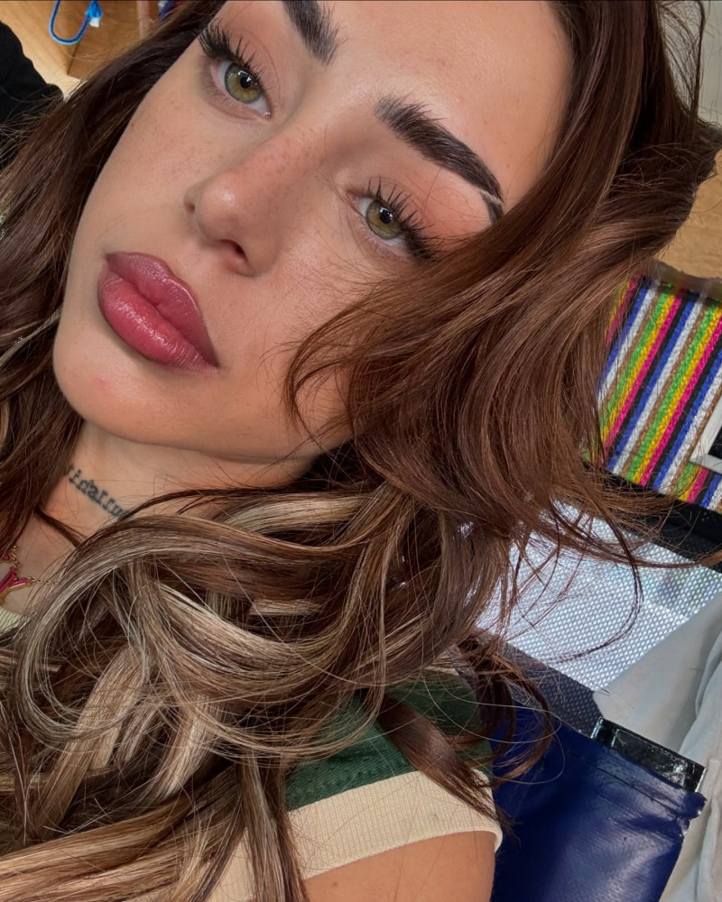 nicki.nicole_1732479486_3508614691444859282_2148324425