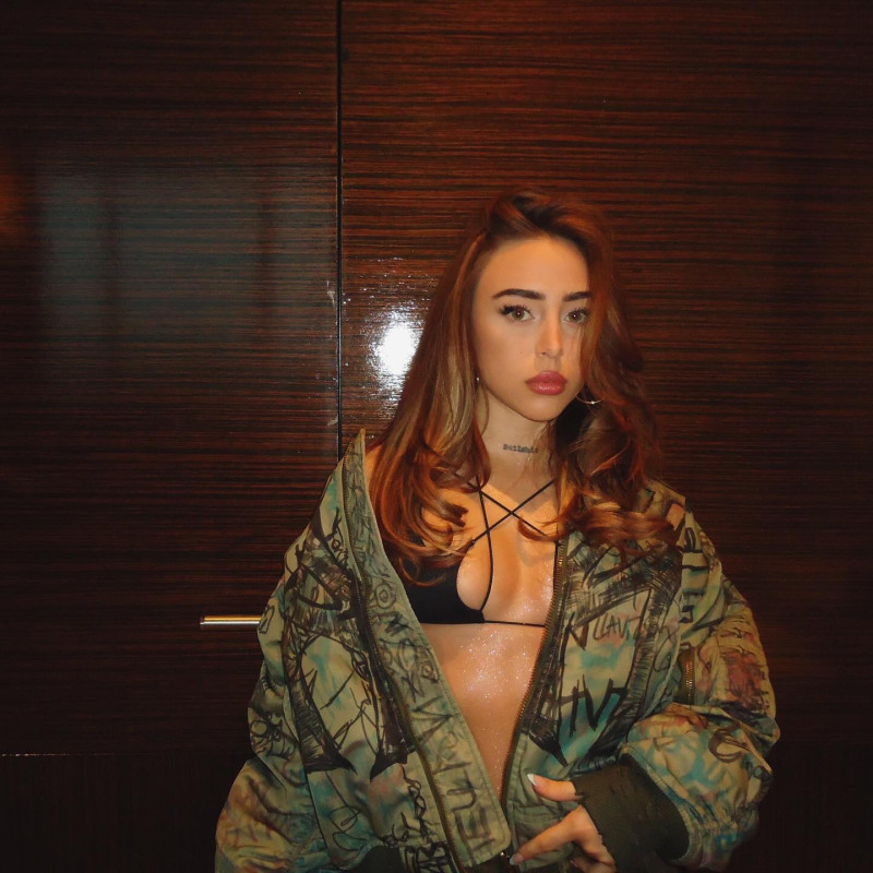 nicki.nicole_1719352707_3398499284897154424_2148324425