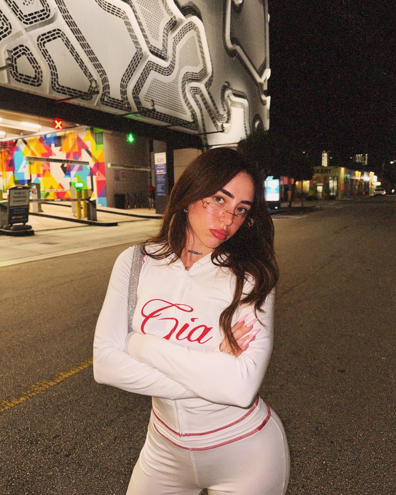 nicki.nicole_1726460056_3458120057588658444_2148324425