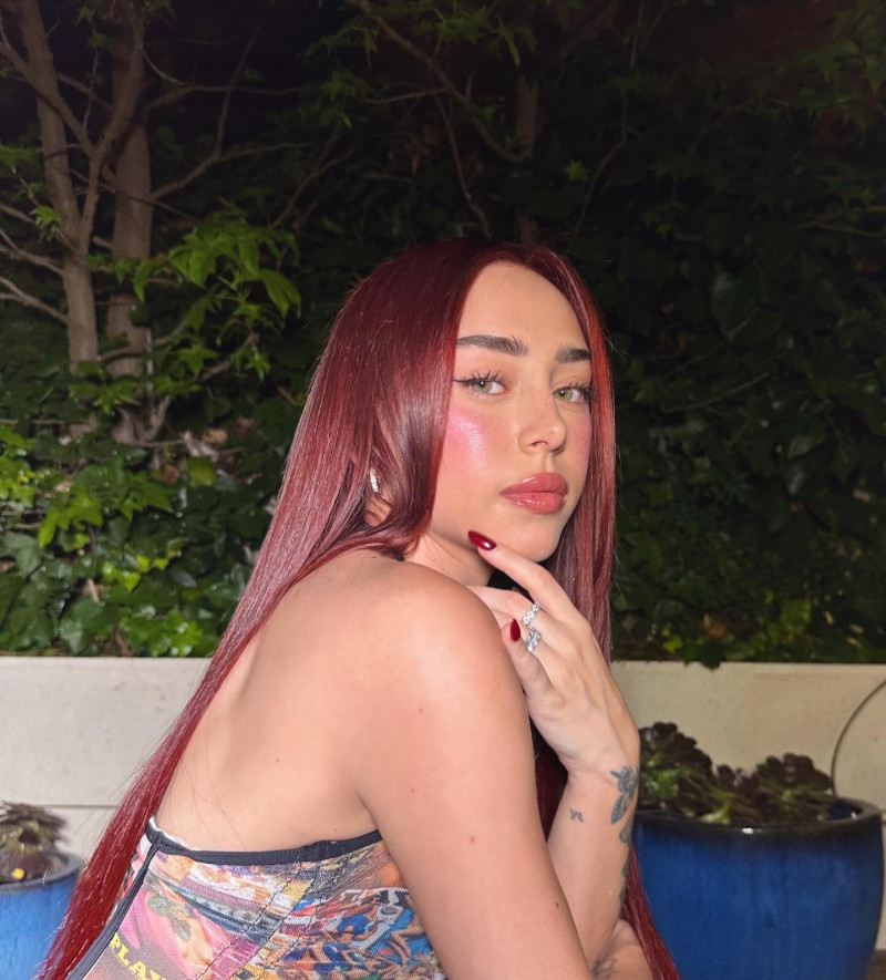 nicki.nicole_1720955978_3411948497815625880_2148324425