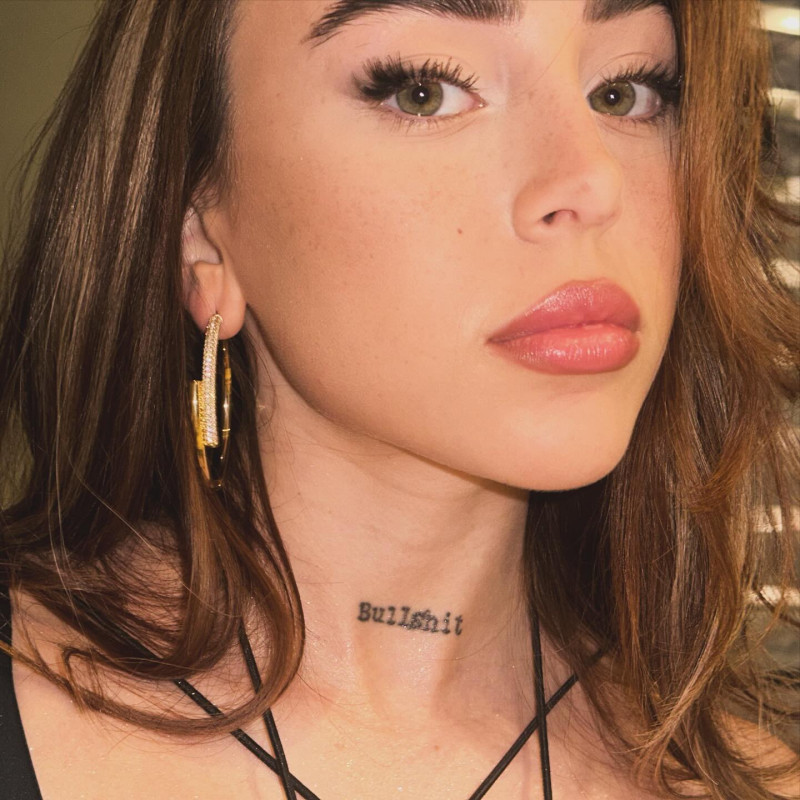 nicki.nicole_1719352707_3398499285048146357_2148324425