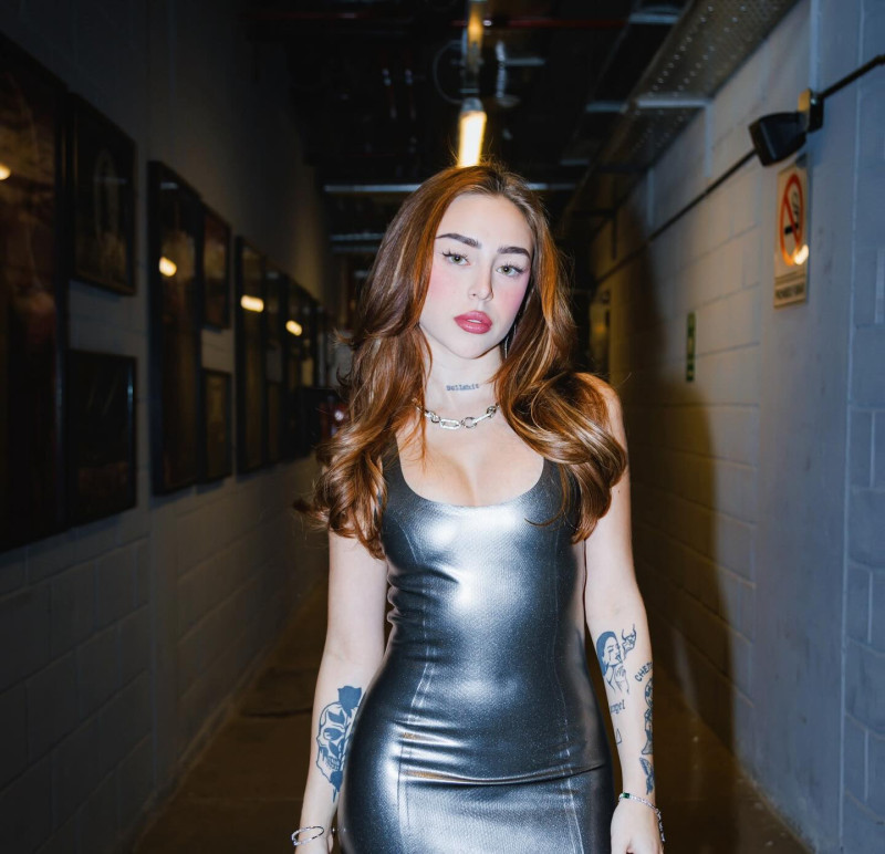 nicki.nicole_1717040186_3379100453340544104_2148324425