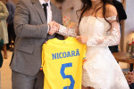 teodora meluta vlad nicoara (1)
