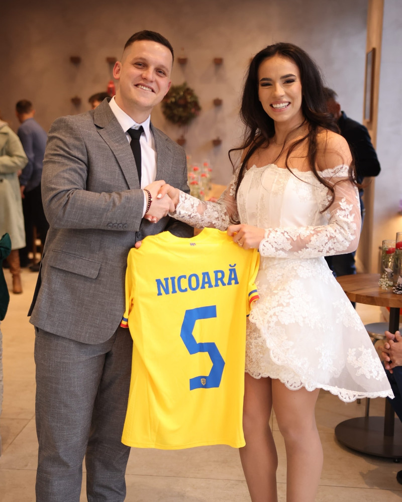 teodora meluta vlad nicoara (1)