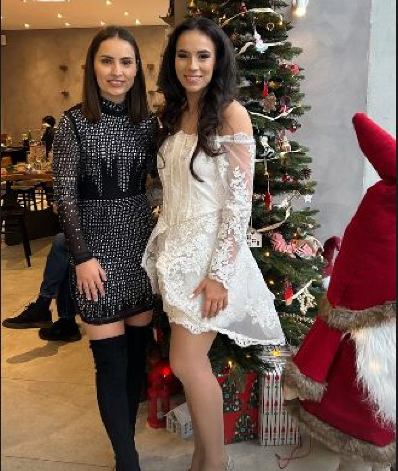 teodora meluta vlad nicoara casatorie (2)