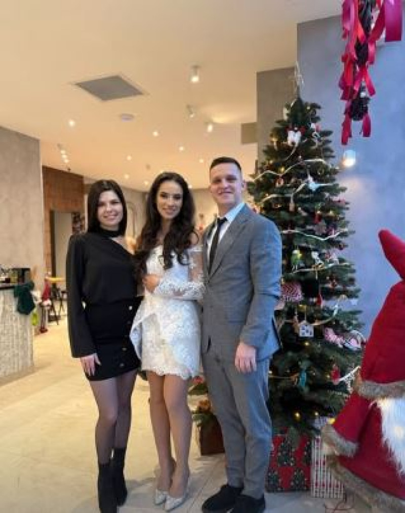 teodora meluta vlad nicoara casatorie (3)
