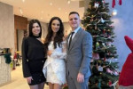 teodora meluta vlad nicoara casatorie (3)