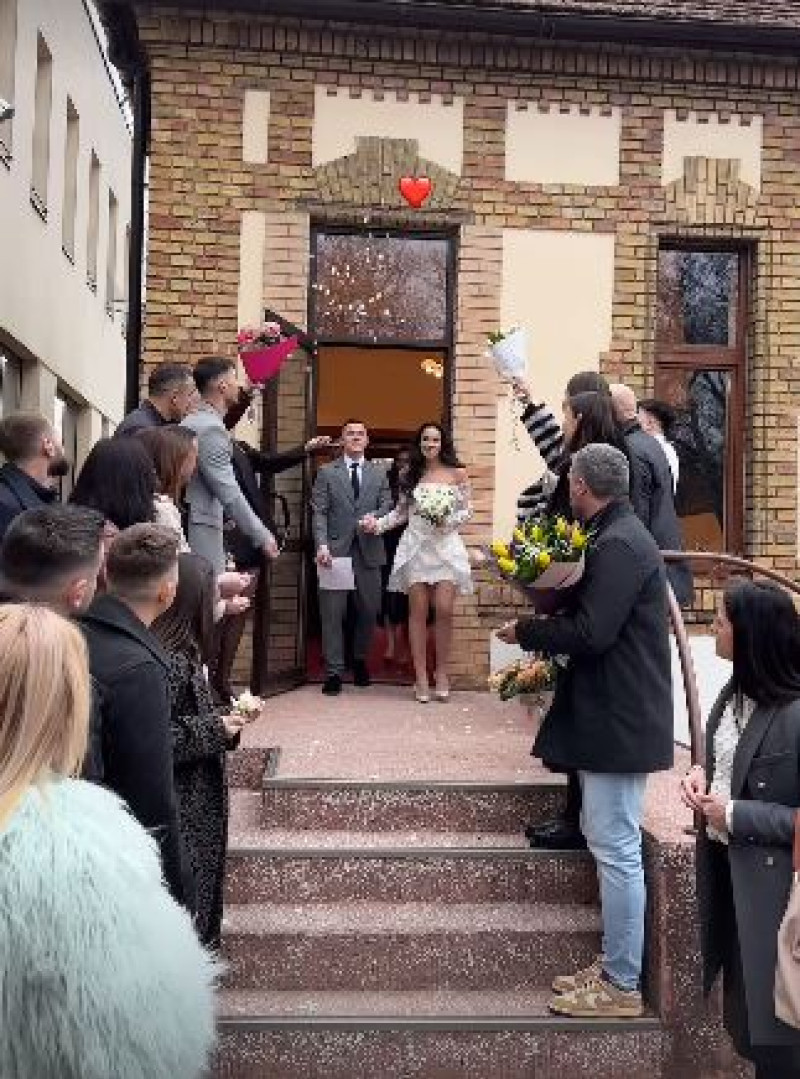 teodora meluta vlad nicoara casatorie (5)