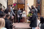 teodora meluta vlad nicoara casatorie (5)