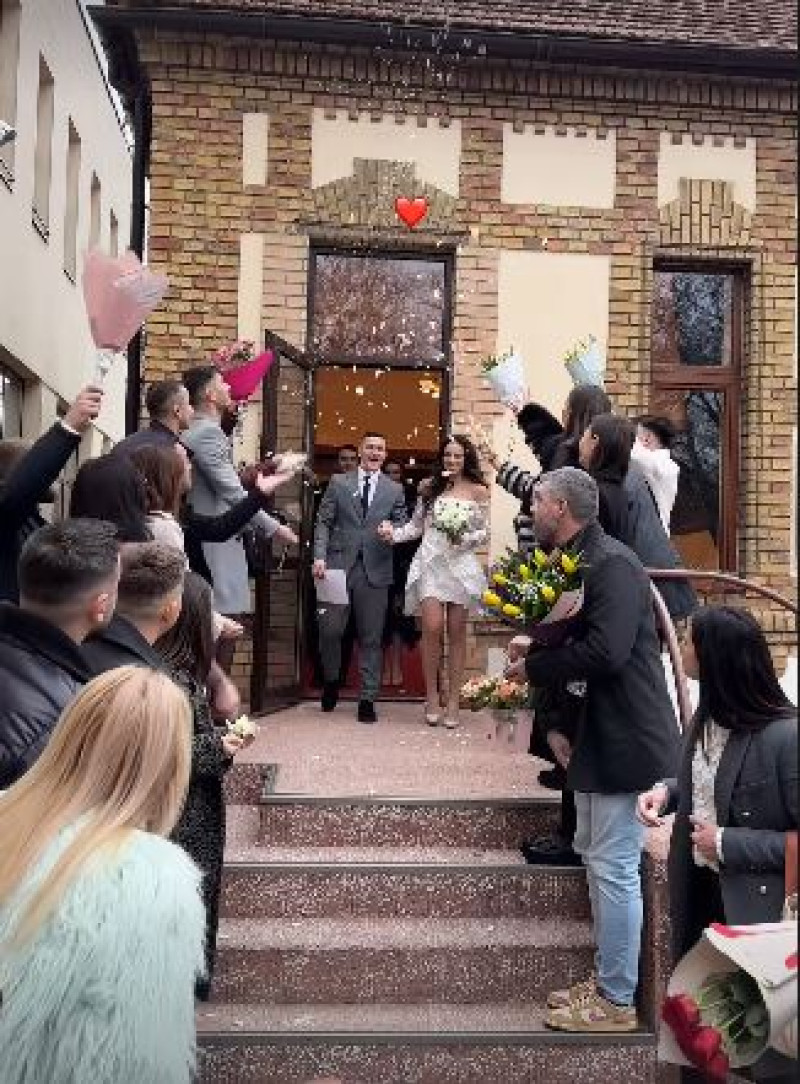 teodora meluta vlad nicoara casatorie (6)