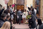 teodora meluta vlad nicoara casatorie (6)