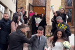 teodora meluta vlad nicoara casatorie (10)