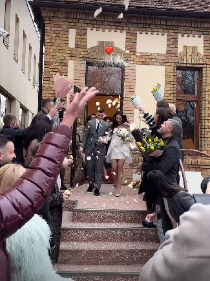 teodora meluta vlad nicoara casatorie (7)