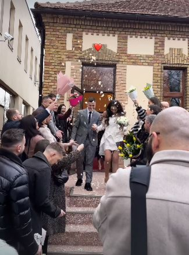 teodora meluta vlad nicoara casatorie (8)