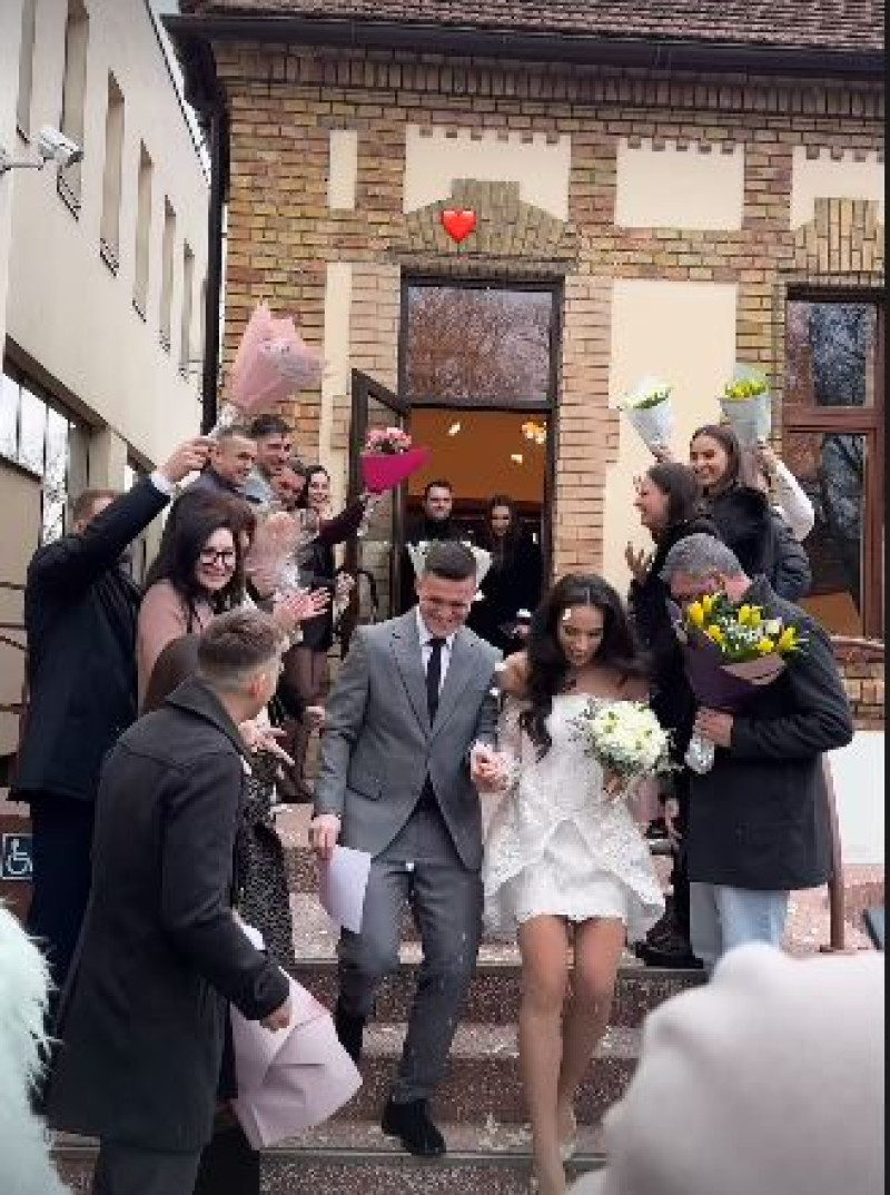 teodora meluta vlad nicoara casatorie (9)