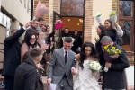 teodora meluta vlad nicoara casatorie (9)