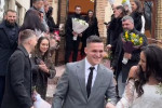 teodora meluta vlad nicoara casatorie (11)