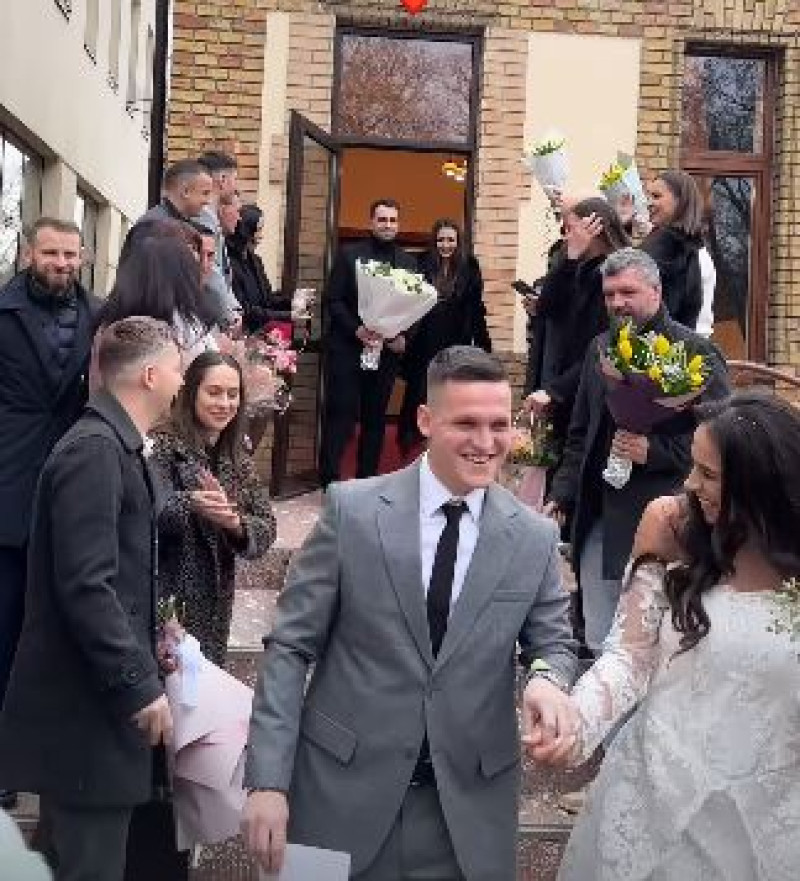 teodora meluta vlad nicoara casatorie (11)