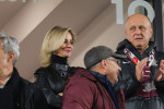 FOTBAL: FC RAPID 1923 BUCURESTI - FC CFR 1907 CLUJ, CUPA ROMANIEI BETANO (03.12.2024)