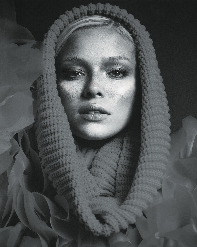 livvydunne_1728666513_3476629155137465104_45339167