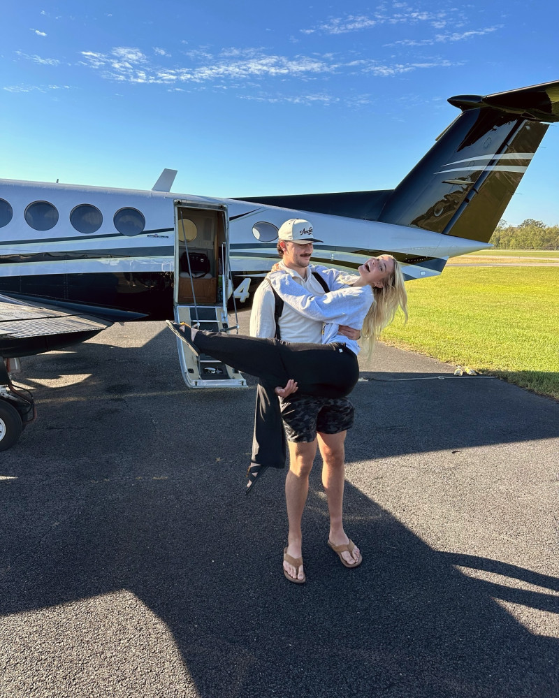 livvydunne_1729462584_3483307085162888289_45339167