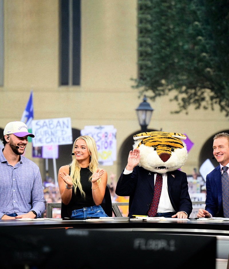 livvydunne_1731373216_3499334623773477747_45339167