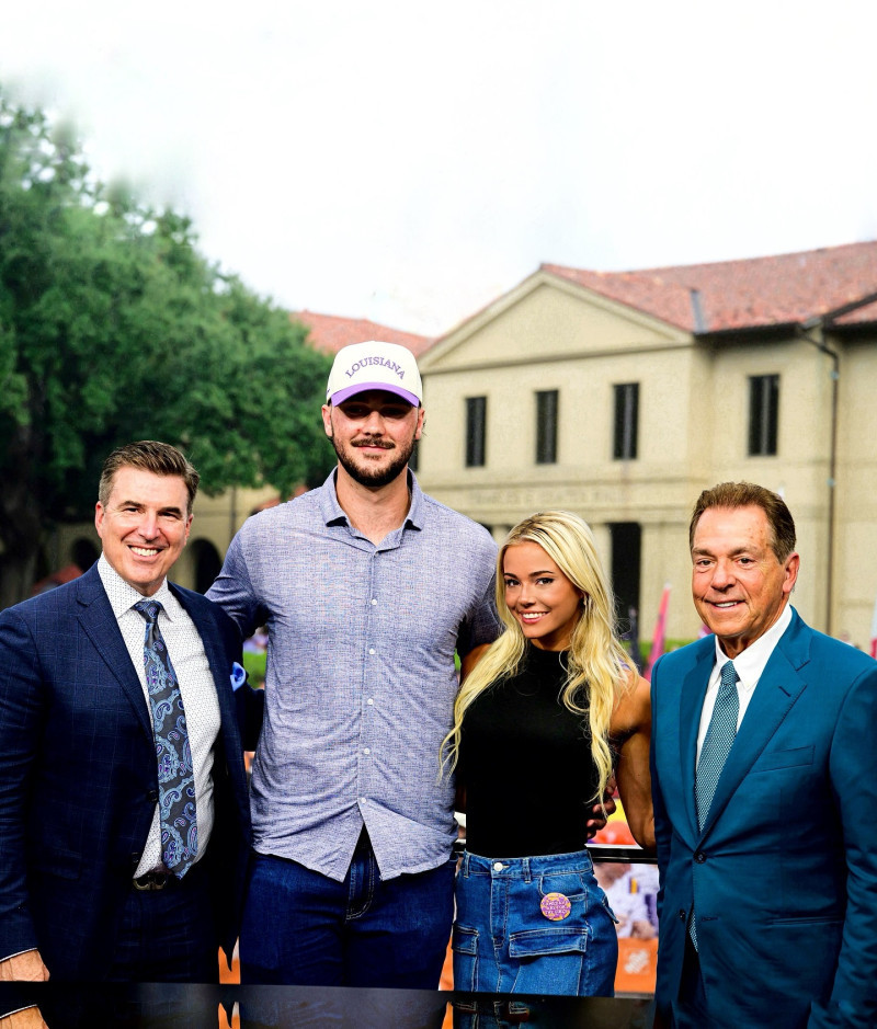 livvydunne_1731373216_3499334623899305257_45339167