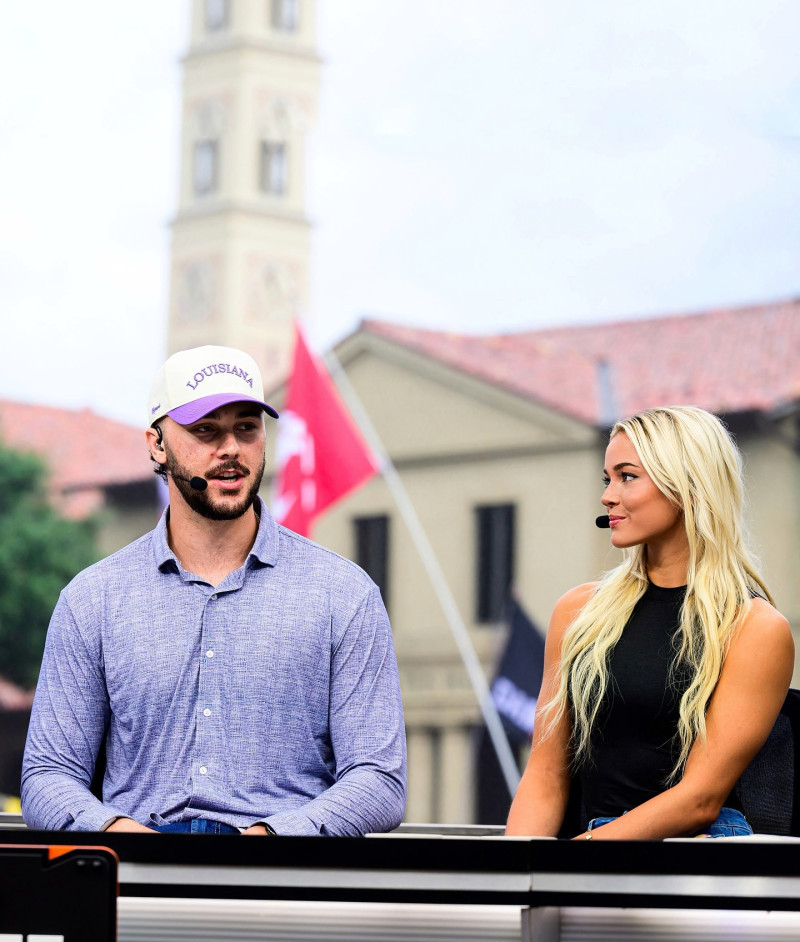 livvydunne_1731373216_3499334623958086858_45339167