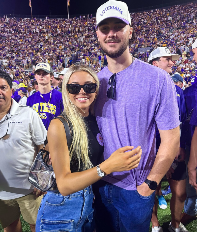 livvydunne_1731373216_3499334623991518448_45339167