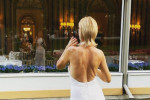 diana-sucu