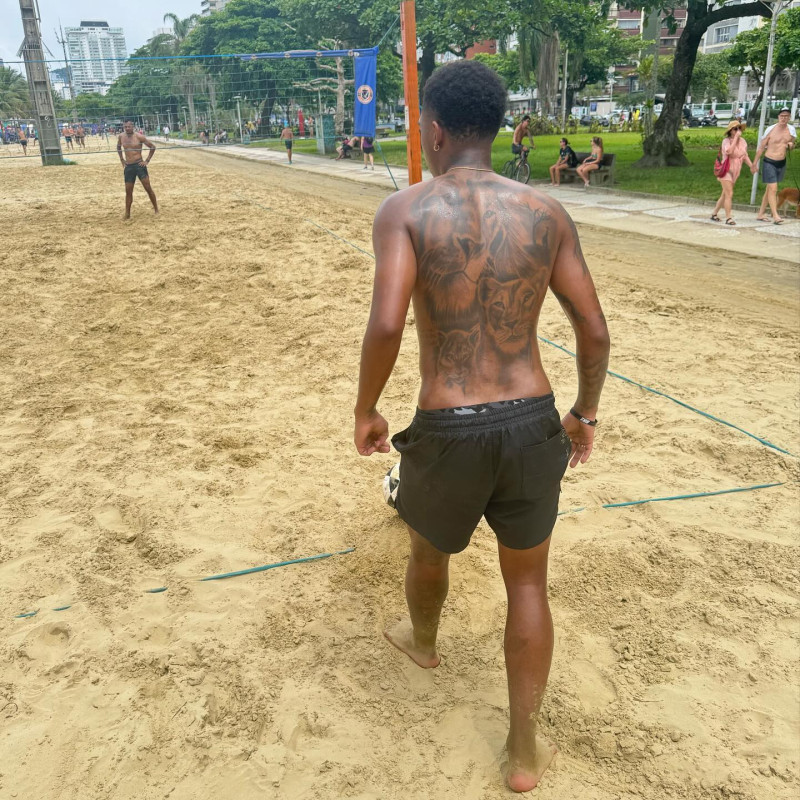 luis phelipe in brazilia (6)