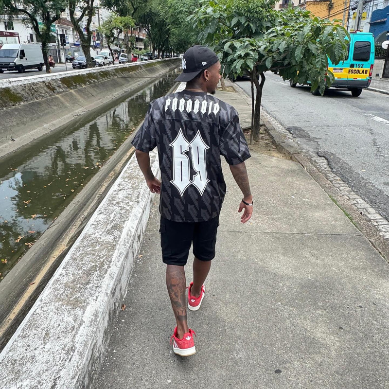 luis phelipe in brazilia (1)