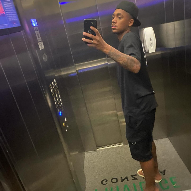 luisphelipe11_1734890259_3528837720128969695_8421235457