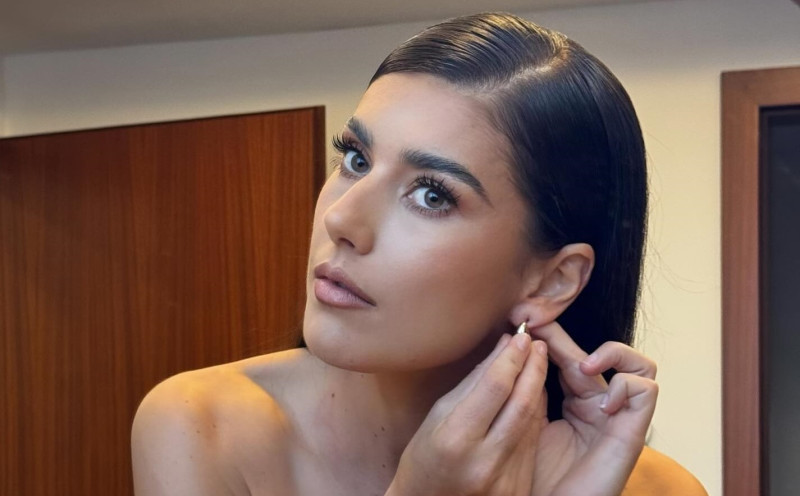 sorana cirstea