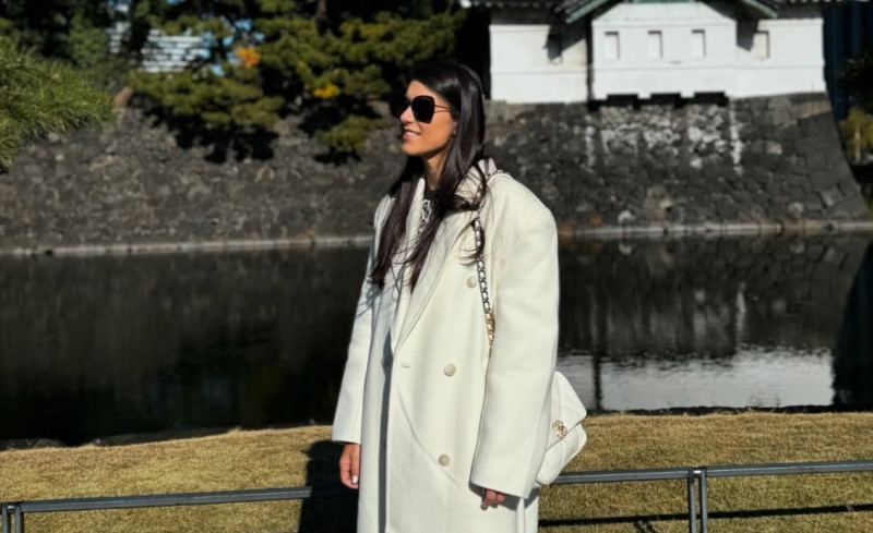 sorana