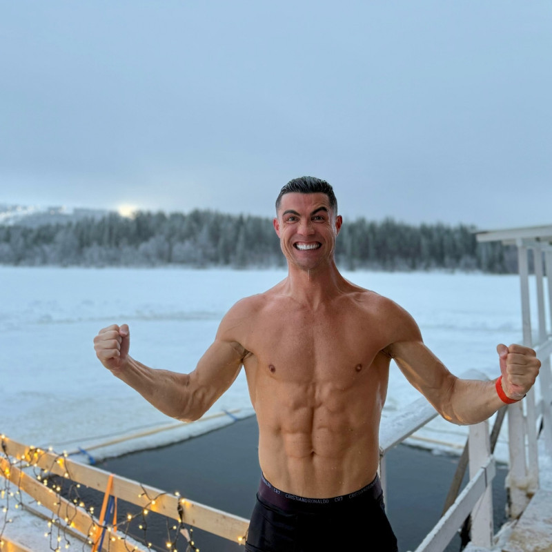 cristiano_1735045174_3530137240990845343_173560420