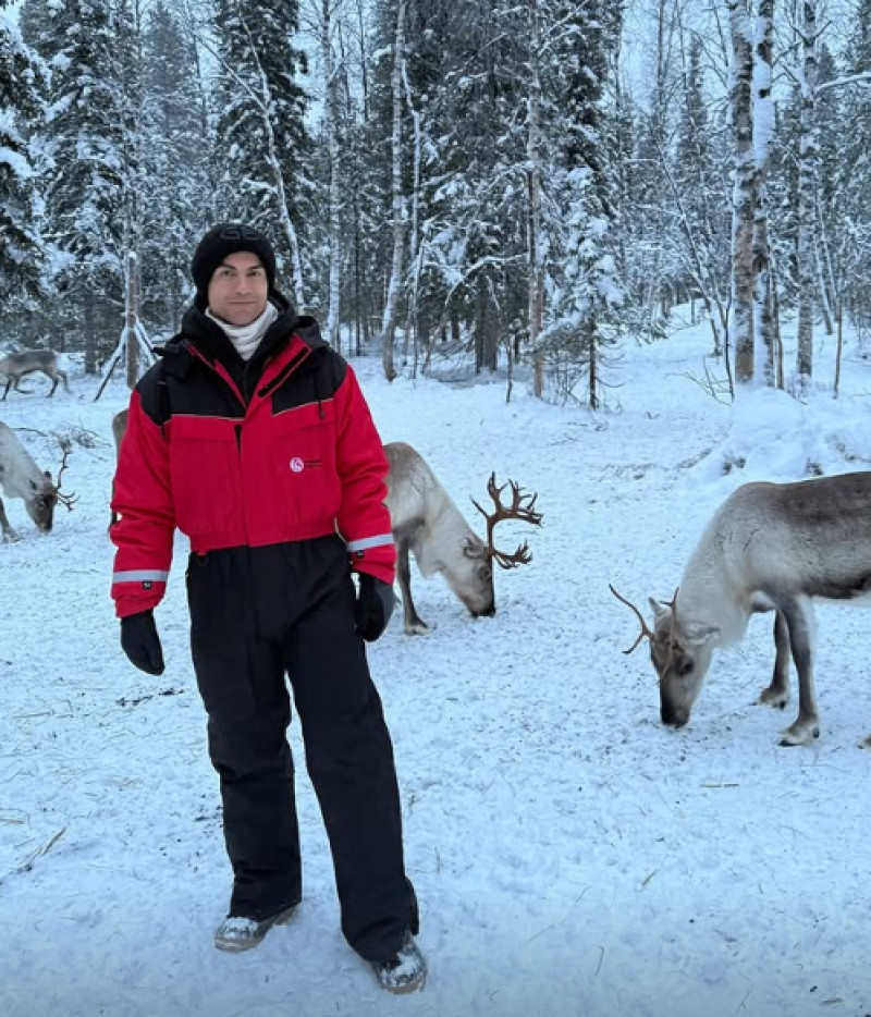 Screenshot 2024-12-24 152925